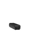 mophie Powerstation Boost Mini External Battery for Universal Smartphones and Tablets (2,600mAh) - Black-4
