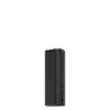 mophie Powerstation Boost Mini External Battery for Universal Smartphones and Tablets (2,600mAh) - Black-5