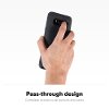 Mophie Juice Pack Samsung Galaxy S8 Phone Case-4