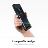 Mophie Juice Pack Samsung Galaxy S8 Plus Phone Case-2