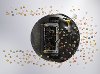 R690020 Roomba 690 WiFi Connected Robot Vacuum-3