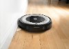 R690020 Roomba 690 WiFi Connected Robot Vacuum-8