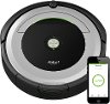 R690020 iRobot Roomba® 690 Vacuum Cleaning Robot