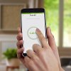 R690020 iRobot Roomba® 690 Vacuum Cleaning Robot-2