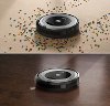 R690020 iRobot Roomba® 690 Vacuum Cleaning Robot-4