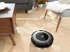 R690020 iRobot Roomba® 690 Vacuum Cleaning Robot-5