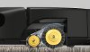 R690020 iRobot Roomba® 690 Vacuum Cleaning Robot-6