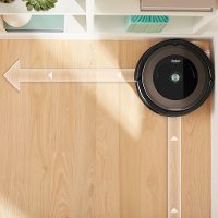 R890020 Roomba 890 WiFi Connected Robot Vacuum-4