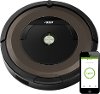 R890020 iRobot Roomba® 890 Vacuum Cleaning Robot-1