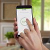 R890020 iRobot Roomba® 890 Vacuum Cleaning Robot-2