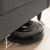R890020 iRobot Roomba® 890 Vacuum Cleaning Robot-3