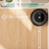 R890020 iRobot Roomba® 890 Vacuum Cleaning Robot-4