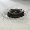 R890020 iRobot Roomba® 890 Vacuum Cleaning Robot-5