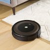 R890020 iRobot Roomba® 890 Vacuum Cleaning Robot-6