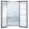 LSXC22426S LG 36 Inch Side by Side Counter-depth Refrigerator - Stainless Steel-4