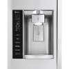 LSXC22426S LG 36 Inch Side by Side Counter-depth Refrigerator - Stainless Steel-5