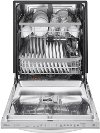 LDT5665ST LG Stainless Steel Top Control Tall Tub Dishwasher -4