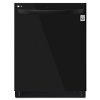 LDT5665BB LG Dishwasher - Black