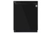 LDT5665BB LG Top Control Dishwasher with QuadWash™ and EasyRack™ Plus - Black-2