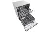 LDT5665BB LG Top Control Dishwasher with QuadWash™ and EasyRack™ Plus - Black-6