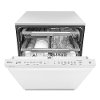 LDP6797WW LG White Top Control Tall Tub Dishwasher with 3rd Rack-2