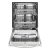 LDT7797ST LG Built-in 3-rack Dishwasher - Stainless Steel-6
