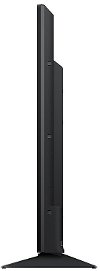 KD60X690E Sony X690E Series 60 Inch LED 4K Ultra HD HDR Smart TV-3