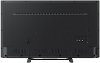 KD60X690E Sony X690E Series 60 Inch LED 4K Ultra HD HDR Smart TV-4