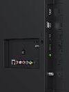 KD60X690E Sony X690E Series 60 Inch LED 4K Ultra HD HDR Smart TV-5