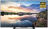 KD70X690E Sony X690E Series 70 Inch LED 4K Ultra HD HDR Smart TV