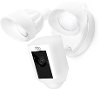 8SF1P7-WEN0 Ring Floodlight Camera