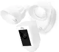 B0727XJQLD,FLDCMWHT Ring Floodlight Camera