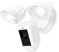 8SF1P7-WEN0 Ring Floodlight Camera