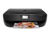 HP ENVY 4520 HP ENVY 4520 All-In-One Printer