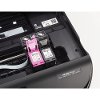 HP ENVY 4520 HP ENVY 4520 All-In-One Printer-2