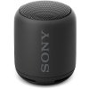 SRSXB10,BLK Black Sony SRS-XB10 Wireless Bluetooth Speaker