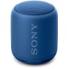 SRSXB10,BLUE Blue Sony SRS-XB10 Wireless Bluetooth Speaker