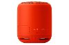SRSXB10,RED Red Sony SRS-XB10 Wireless Bluetooth Speaker-2