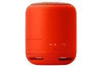 SRSXB10,RED Red Sony SRS-XB10 Wireless Bluetooth Speaker-2