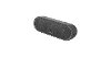 SRSXB20,BLK Black Sony SRS-XB20 Portable Speaker