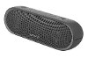 SRSXB20,BLK Black Sony SRS-XB20 Portable Speaker-2