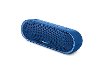 SRSXB20,BLUE Blue Sony SRS-XB20 Portable Speaker