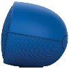 SRSXB20,BLUE Blue Sony SRS-XB20 Portable Speaker-2