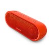 SRSXB20,RED Red Sony SRS-XB20 Portable Speaker