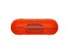 SRSXB20,RED Red Sony SRS-XB20 Portable Speaker-2