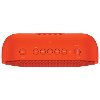 SRSXB20,RED Red Sony SRS-XB20 Portable Speaker-3