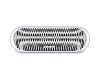 SRSXB20,WHT White Sony SRS-XB20 Portable Speaker