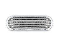 SRSXB20,WHT White Sony SRS-XB20 Portable Speaker