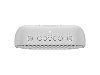 SRSXB20,WHT White Sony SRS-XB20 Portable Speaker-2