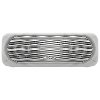 SRSXB30,WHT White Sony SRS-XB30 Portable Speaker with Lights-1